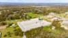 80/11 Watson Drive, Barragup, WA 6209-Image
