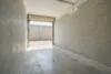 80/11 Watson Drive, Barragup, WA 6209-Image