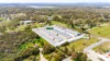 80/11 Watson Drive, Barragup, WA 6209-Image