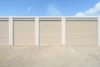 80/11 Watson Drive, Barragup, WA 6209-Image
