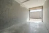 80/11 Watson Drive, Barragup, WA 6209-Image