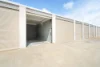 80/11 Watson Drive, Barragup, WA 6209-Image