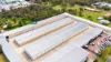 80/11 Watson Drive, Barragup, WA 6209-Image