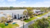 80/11 Watson Drive, Barragup, WA 6209-Image