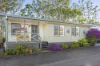 80/2 Mulloway Road, Chain Valley Bay, NSW 2259
