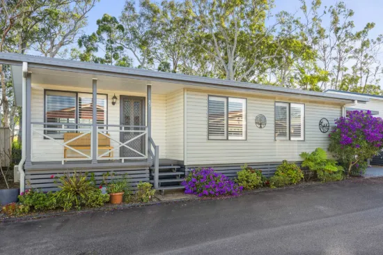 80/2 Mulloway Road, Chain Valley Bay, NSW 2259