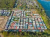 80/2 Mulloway Road, Chain Valley Bay, NSW 2259-Image