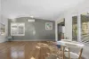 80/2 Mulloway Road, Chain Valley Bay, NSW 2259-Image