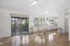 80/2 Mulloway Road, Chain Valley Bay, NSW 2259-Image