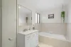 80/2 Mulloway Road, Chain Valley Bay, NSW 2259-Image
