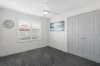 80/2 Mulloway Road, Chain Valley Bay, NSW 2259-Image