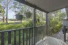 80/2 Mulloway Road, Chain Valley Bay, NSW 2259-Image