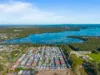 80/2 Mulloway Road, Chain Valley Bay, NSW 2259-Image