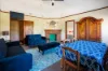 80 Dowling Street, Dungog, NSW 2420-Image