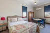 80 Dowling Street, Dungog, NSW 2420-Image