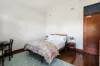80 Dowling Street, Dungog, NSW 2420-Image