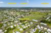 80 Frank Street, Maryborough, Qld 4650-Image
