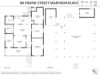 80 Frank Street, Maryborough, Qld 4650-Floorplan