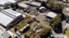 80 Meroo Road, Bomaderry, NSW 2541-Image