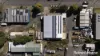80 Meroo Road, Bomaderry, NSW 2541-Image