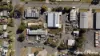 80 Meroo Road, Bomaderry, NSW 2541-Image