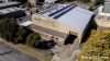 80 Meroo Road, Bomaderry, NSW 2541-Image