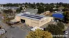 80 Meroo Road, Bomaderry, NSW 2541-Image