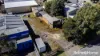 80 Meroo Road, Bomaderry, NSW 2541-Image