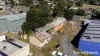 80 Meroo Road, Bomaderry, NSW 2541-Image