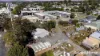 80 Meroo Road, Bomaderry, NSW 2541-Image