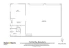 80 Meroo Road, Bomaderry, NSW 2541-Floorplan