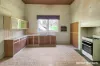 80 Suckling Road, Kernot, Vic 3979-Image