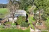 80 Suckling Road, Kernot, Vic 3979-Image