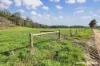 80 Suckling Road, Kernot, Vic 3979-Image
