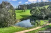 80 Suckling Road, Kernot, Vic 3979-Image