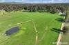 80 Suckling Road, Kernot, Vic 3979-Image