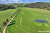 80 Suckling Road, Kernot, Vic 3979-Image