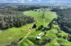 80 Suckling Road, Kernot, Vic 3979-Image