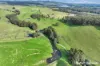 80 Suckling Road, Kernot, Vic 3979-Image