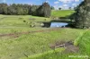 80 Suckling Road, Kernot, Vic 3979-Image