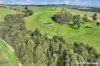 80 Suckling Road, Kernot, Vic 3979-Image