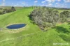80 Suckling Road, Kernot, Vic 3979-Image
