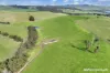 80 Suckling Road, Kernot, Vic 3979-Image