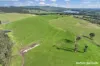 80 Suckling Road, Kernot, Vic 3979-Image