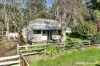 80 Suckling Road, Kernot, Vic 3979-Image