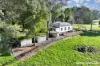 80 Suckling Road, Kernot, Vic 3979-Image