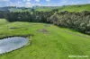80 Suckling Road, Kernot, Vic 3979-Image