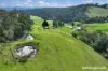 80 Suckling Road, Kernot, Vic 3979-Image