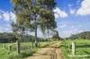 80 Suckling Road, Kernot, Vic 3979-Image