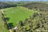 80 Suckling Road, Kernot, Vic 3979-Image